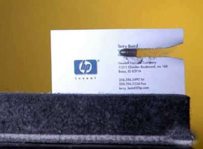 порно фото