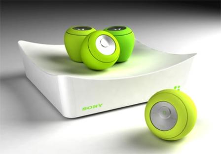 apple remote, apple пульт, apple tv