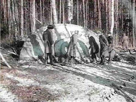 фото нло, нло видео, нло факты, миф нло, нло правда, ykj