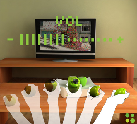 apple remote, apple пульт, apple tv
