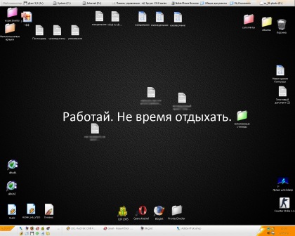 j jb, cnbrths, тайм менеджмент, планирование времени, организация времени, организация рабочего времени