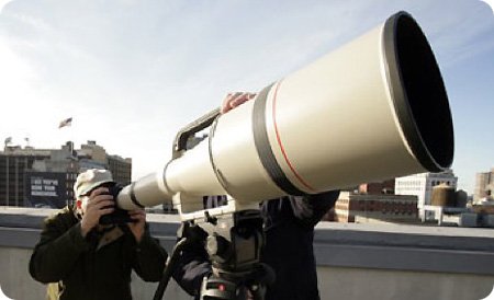 canon объективы, интересные факты, новый iphone, iphone россия, macbook air россия, apple россия