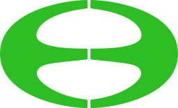 эсперанто, эсперанто язык, esperanto