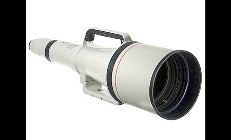 canon объективы, интересные факты, новый iphone, iphone россия, macbook air россия, apple россия