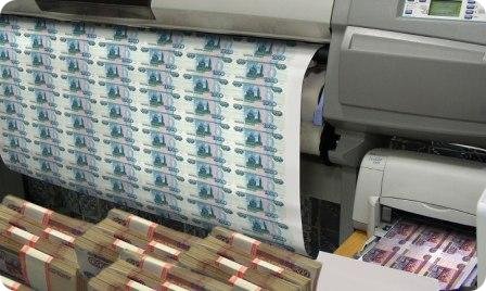заработать сайтом, заработок в сети, заработок в интернете, дам денег, подработка