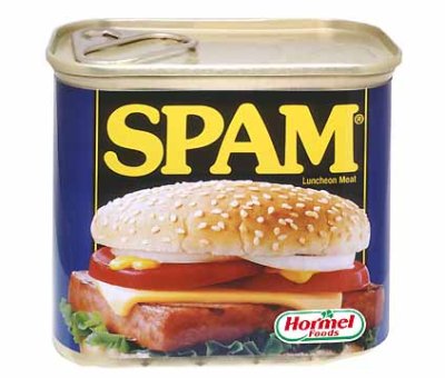 123