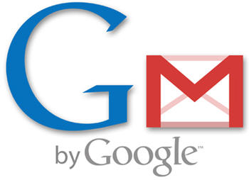 точка g, gmail, google mail, g mail